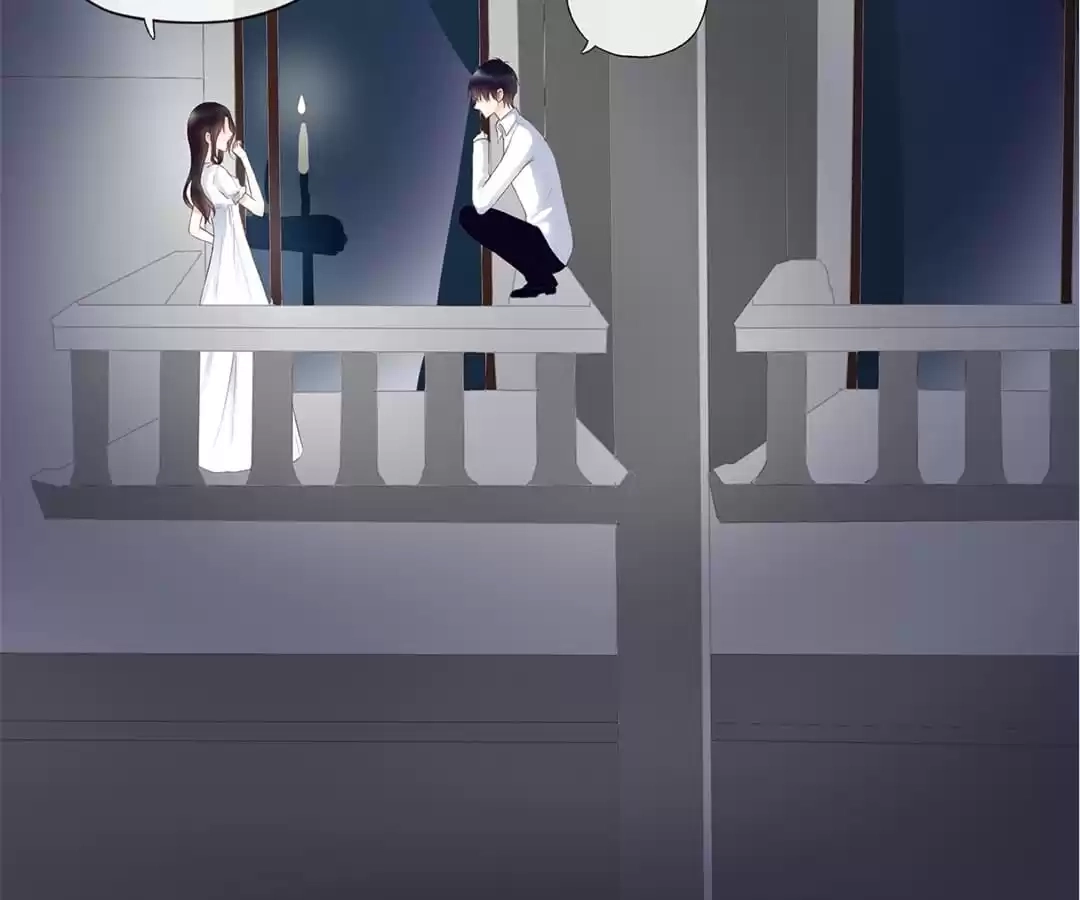 Stay in This Century Chapter 43 page 76 - 