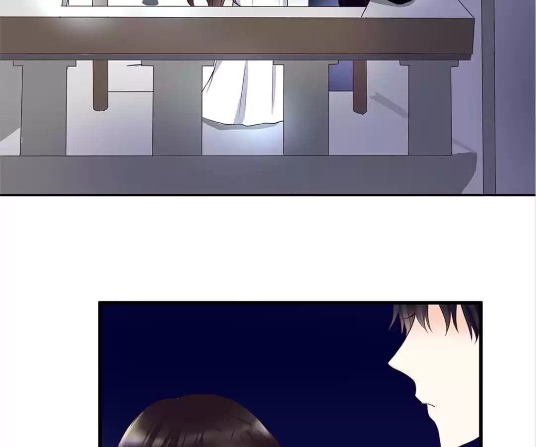 Stay in This Century Chapter 43 page 79 - 