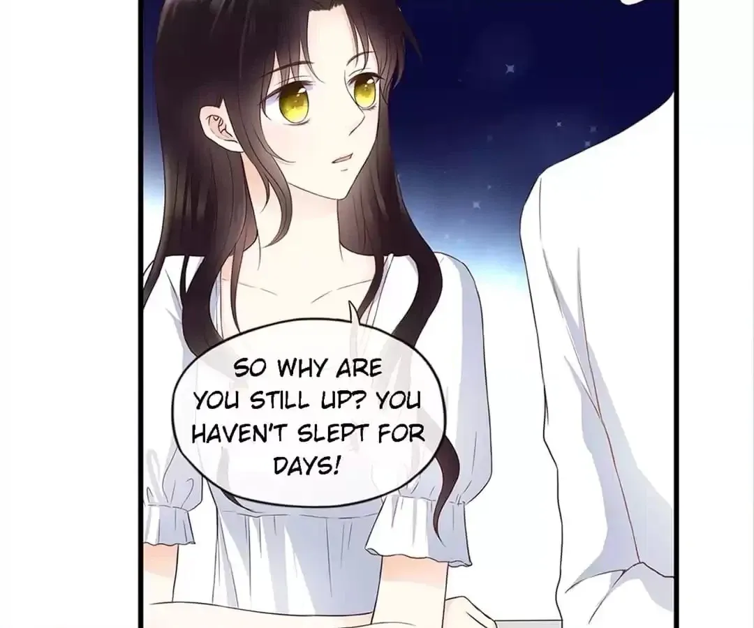 Stay in This Century Chapter 43 page 80 - 
