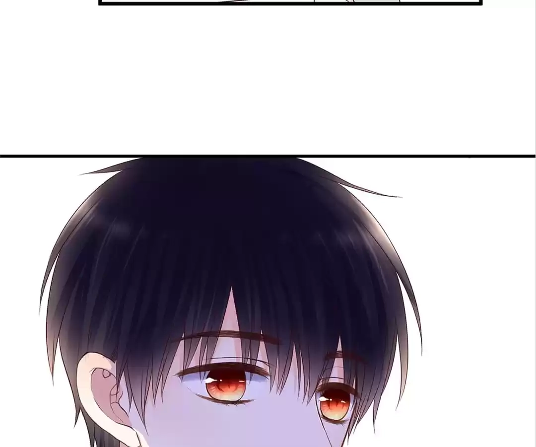 Stay in This Century Chapter 43 page 81 - 