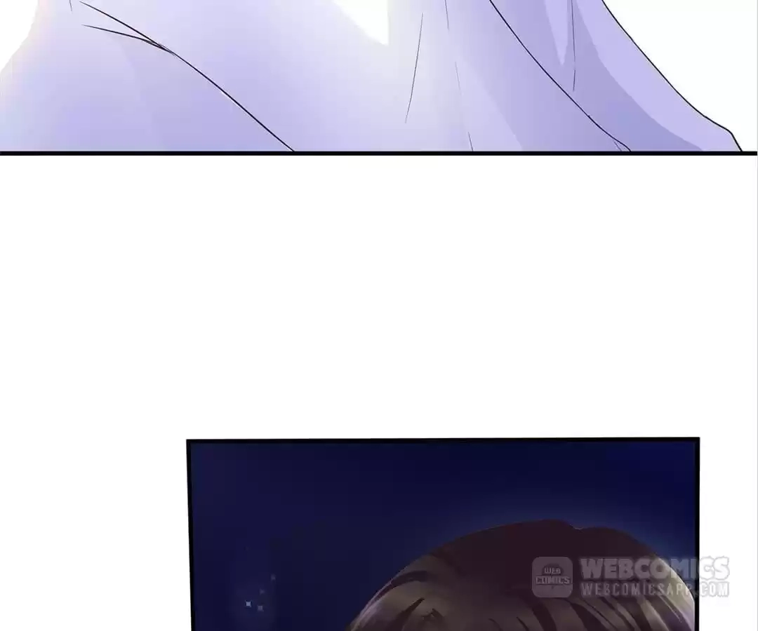 Stay in This Century Chapter 43 page 83 - 