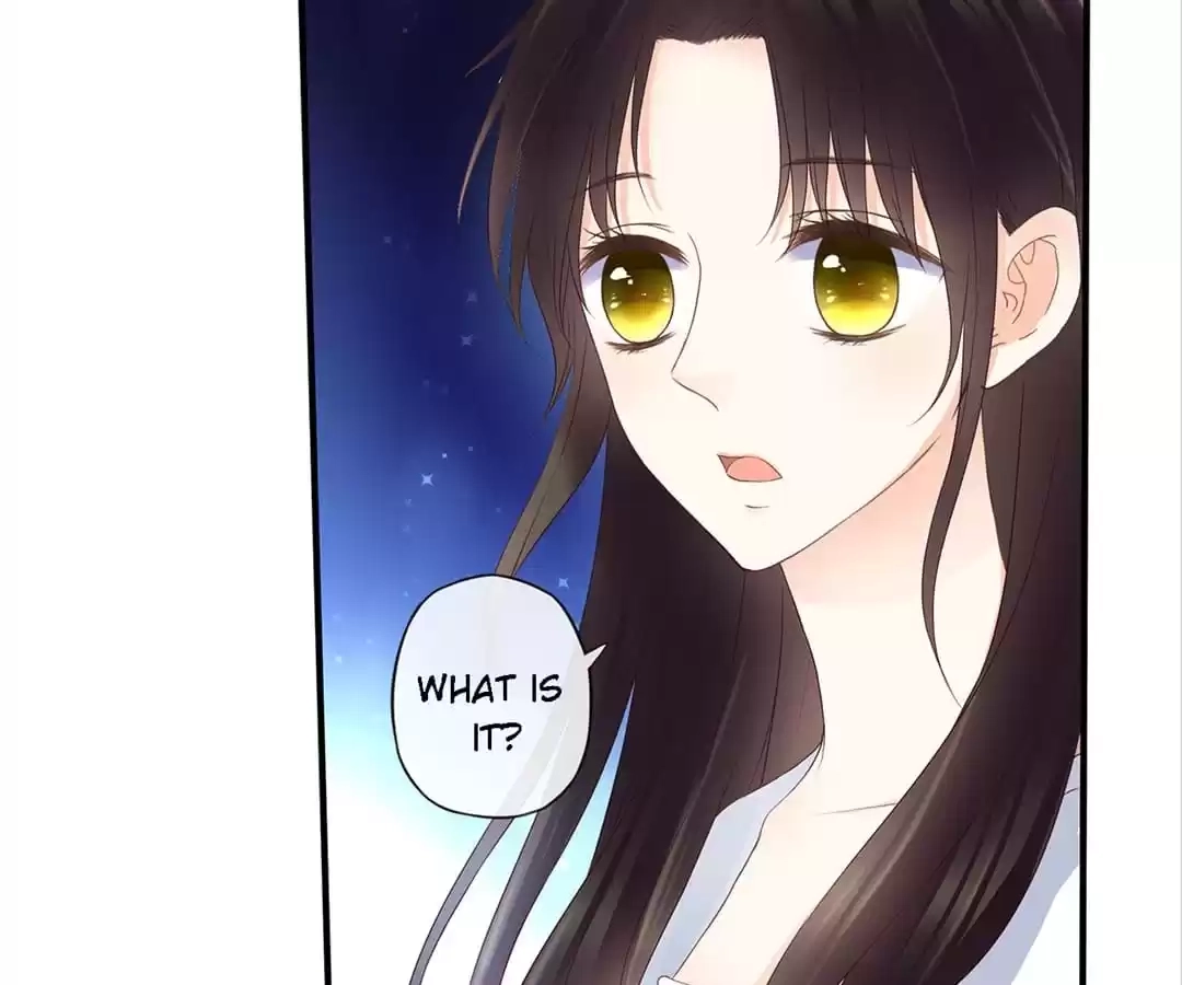 Stay in This Century Chapter 43 page 84 - 