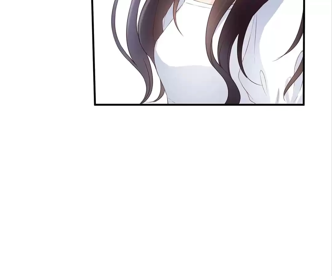 Stay in This Century Chapter 43 page 85 - 