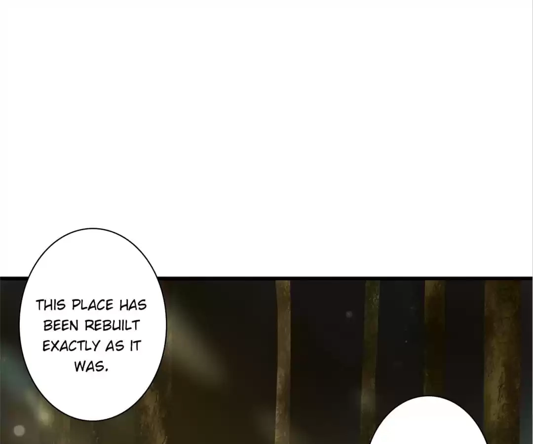 Stay in This Century Chapter 44 page 2 - 