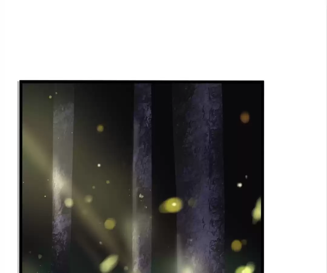 Stay in This Century Chapter 44 page 13 - 