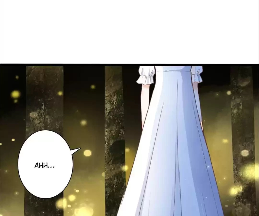 Stay in This Century Chapter 44 page 15 - 