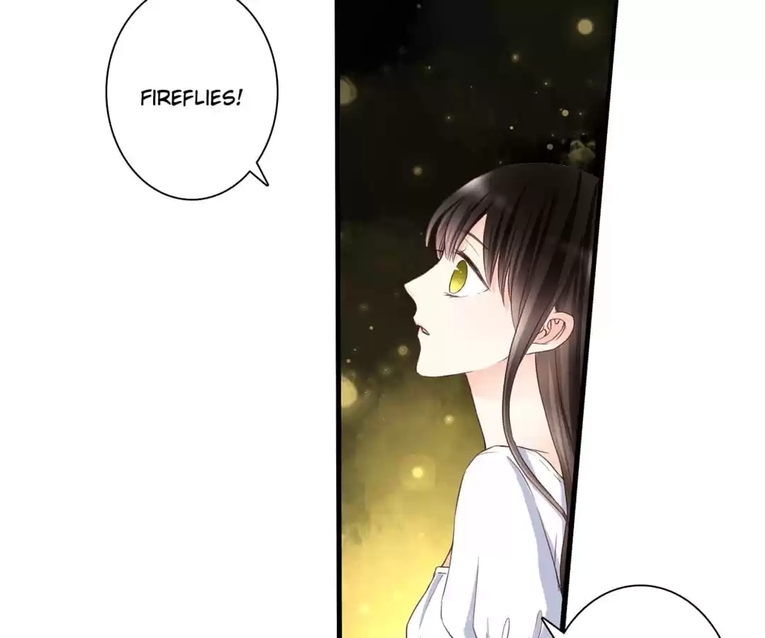 Stay in This Century Chapter 44 page 17 - 