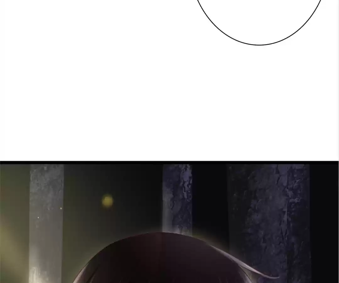 Stay in This Century Chapter 44 page 23 - 