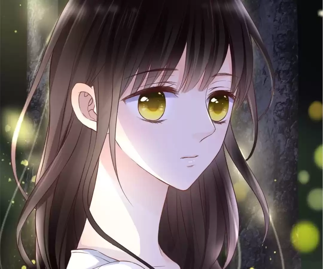 Stay in This Century Chapter 44 page 24 - 
