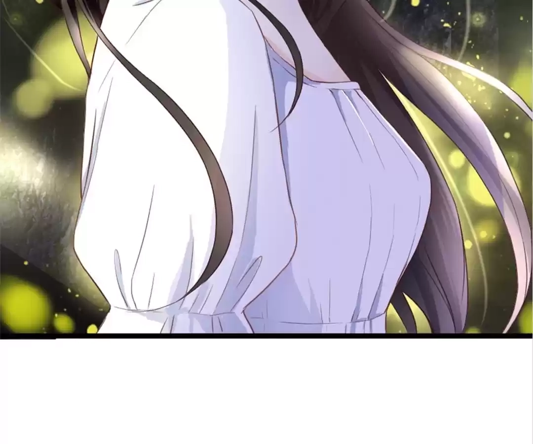 Stay in This Century Chapter 44 page 25 - 