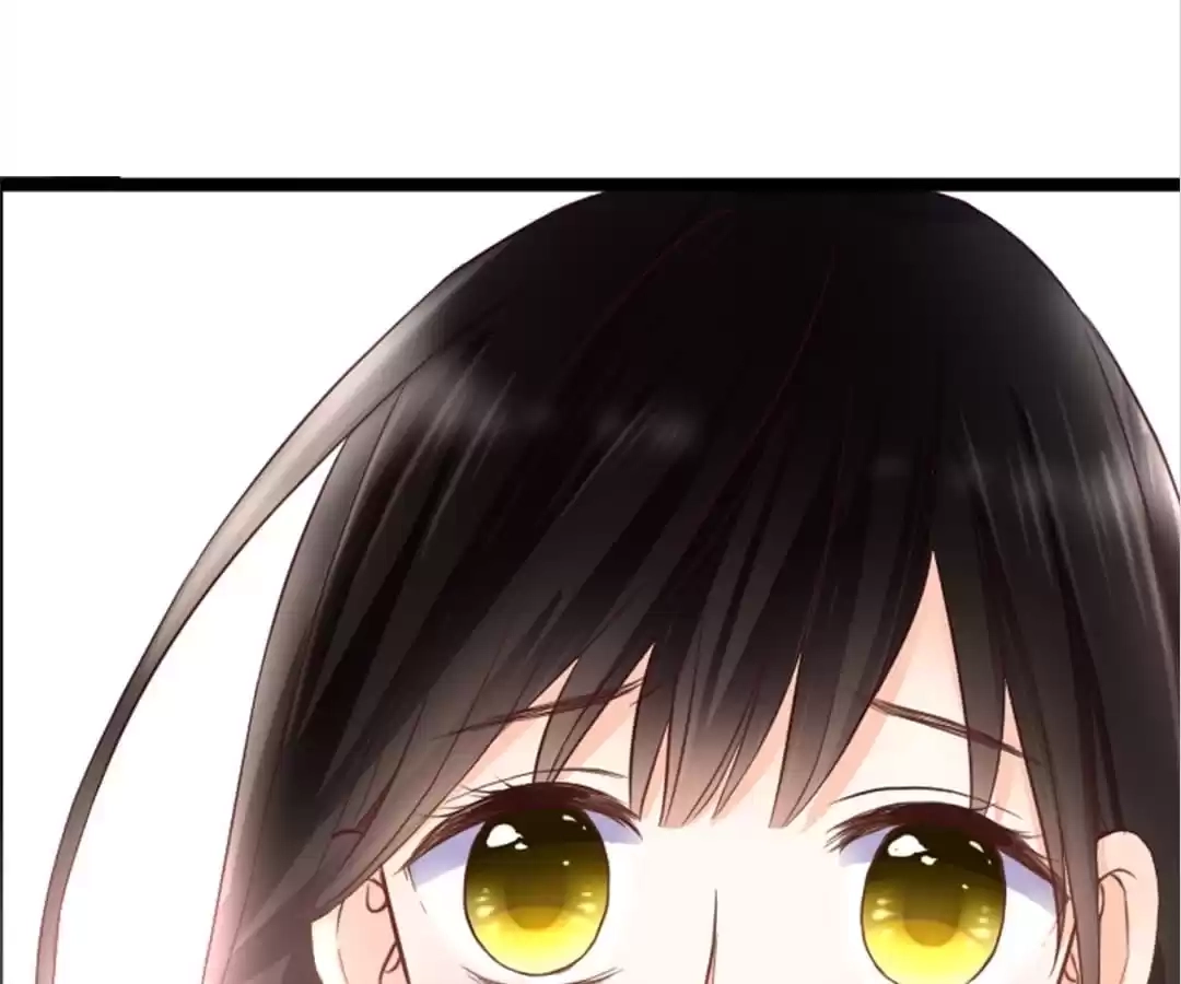 Stay in This Century Chapter 44 page 28 - 