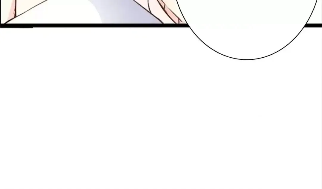 Stay in This Century Chapter 44 page 30 - 