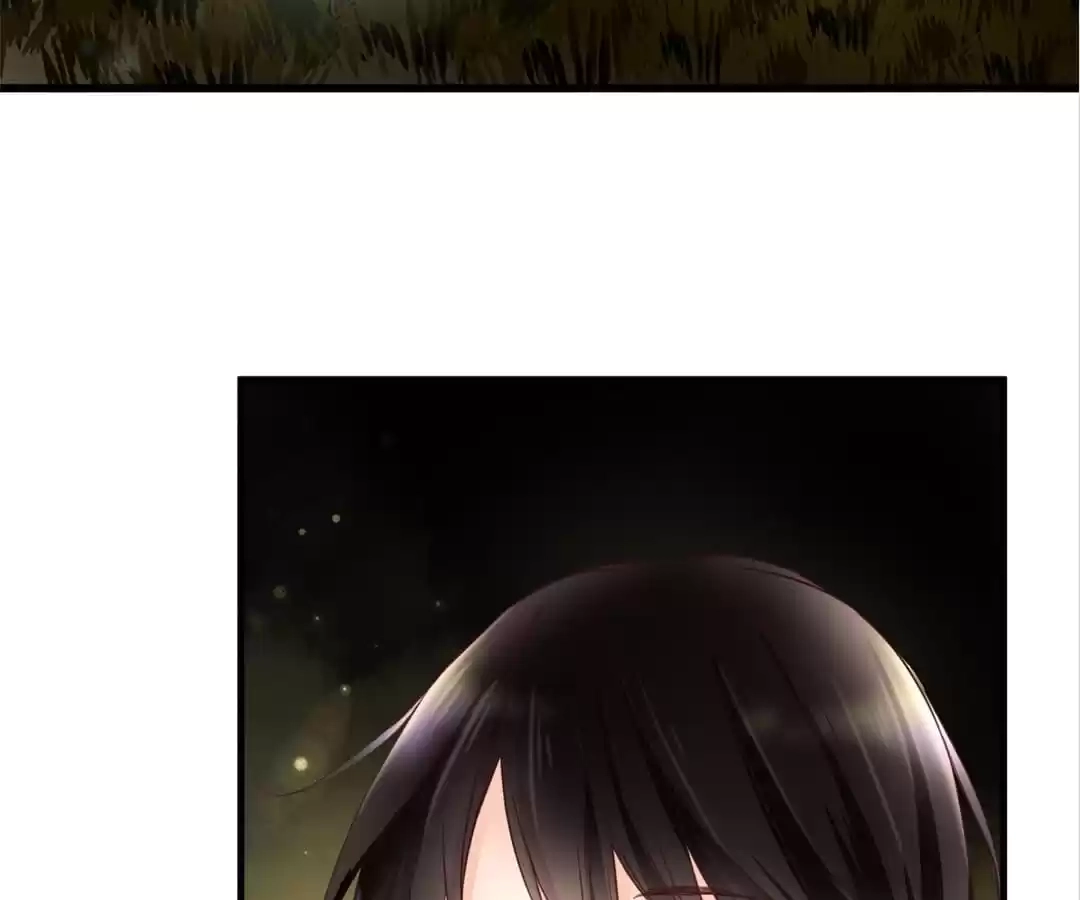 Stay in This Century Chapter 44 page 4 - 