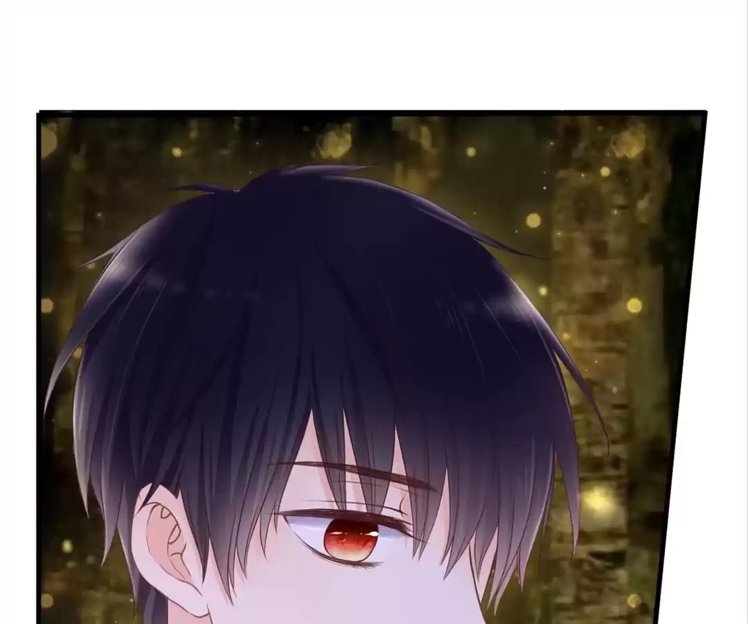 Stay in This Century Chapter 44 page 31 - 