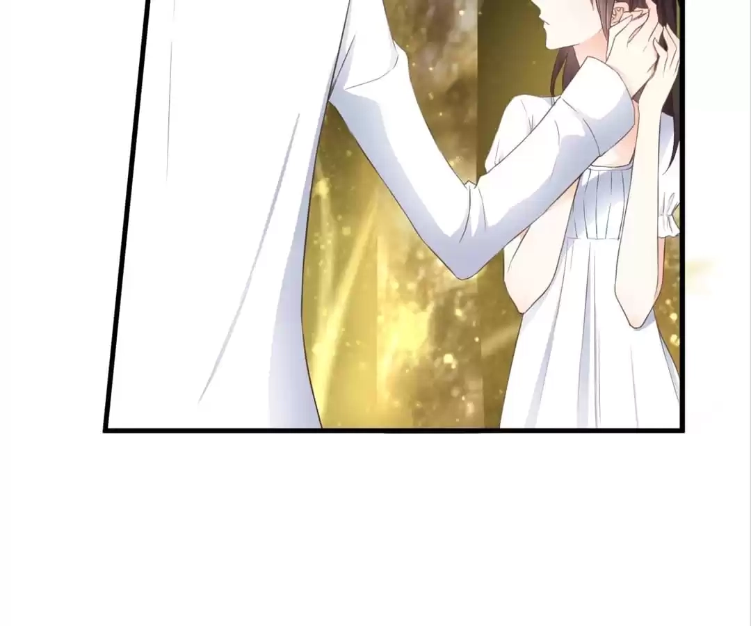 Stay in This Century Chapter 44 page 34 - 