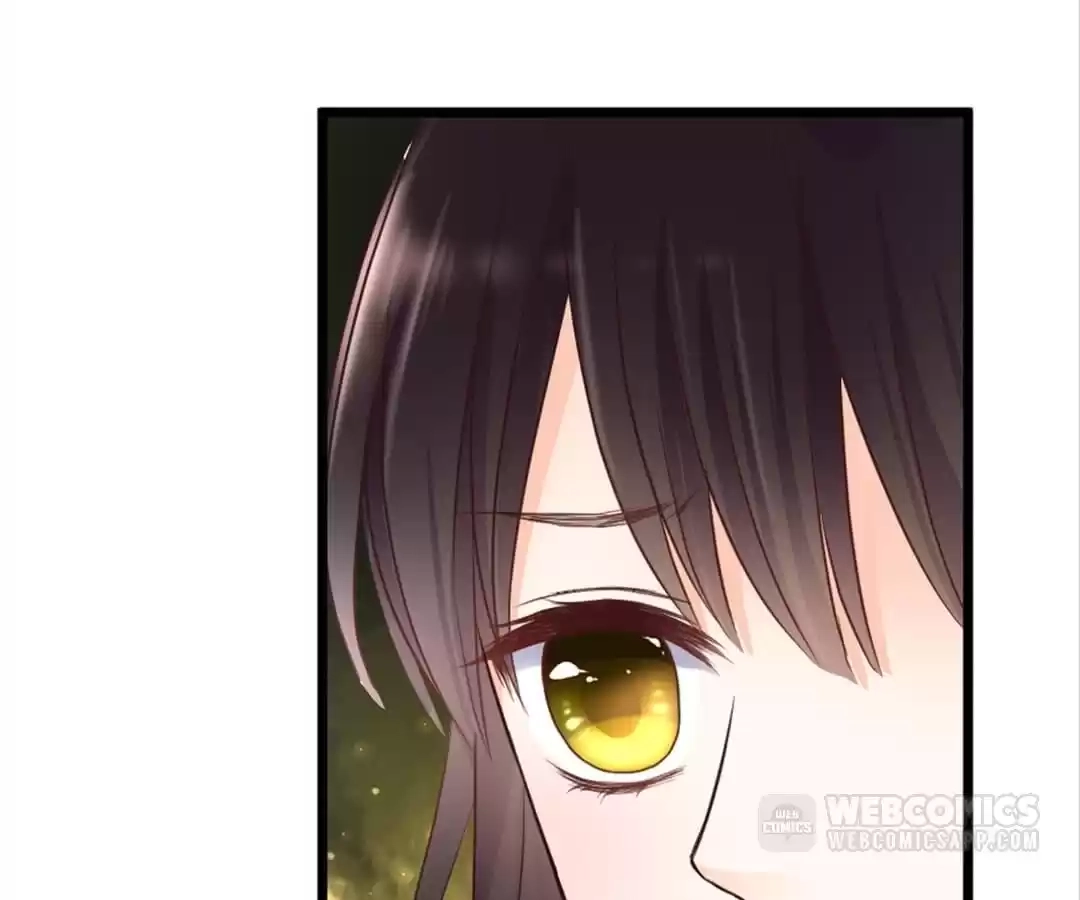 Stay in This Century Chapter 44 page 35 - 