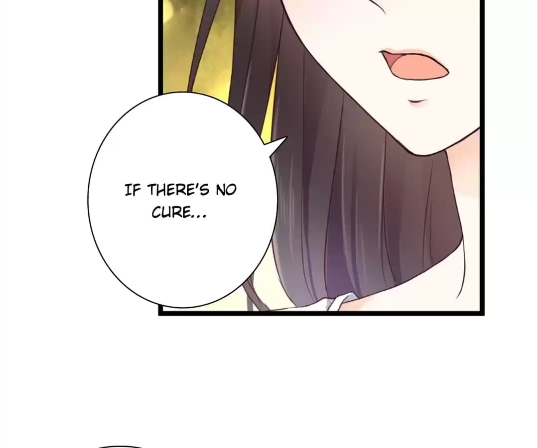 Stay in This Century Chapter 44 page 36 - 