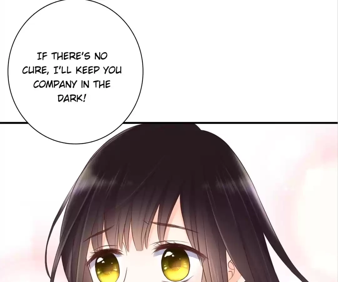 Stay in This Century Chapter 44 page 37 - 