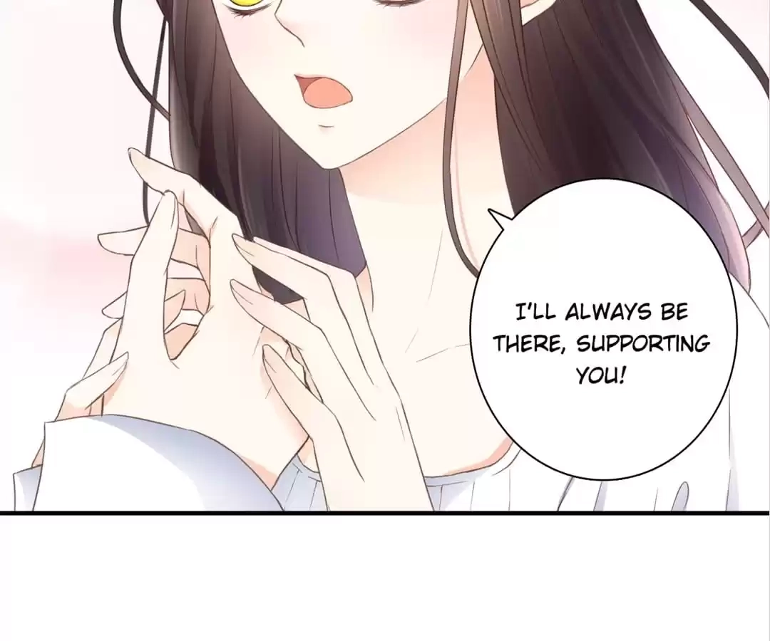 Stay in This Century Chapter 44 page 38 - 