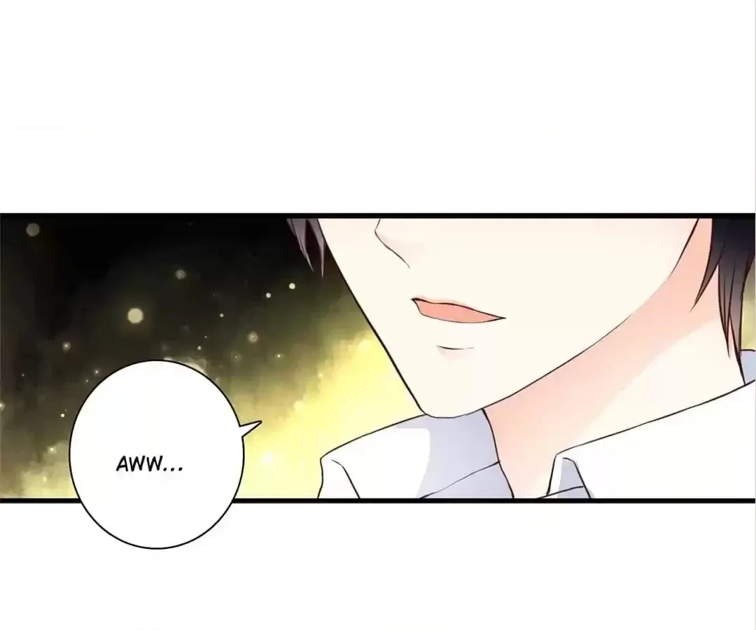 Stay in This Century Chapter 44 page 40 - 