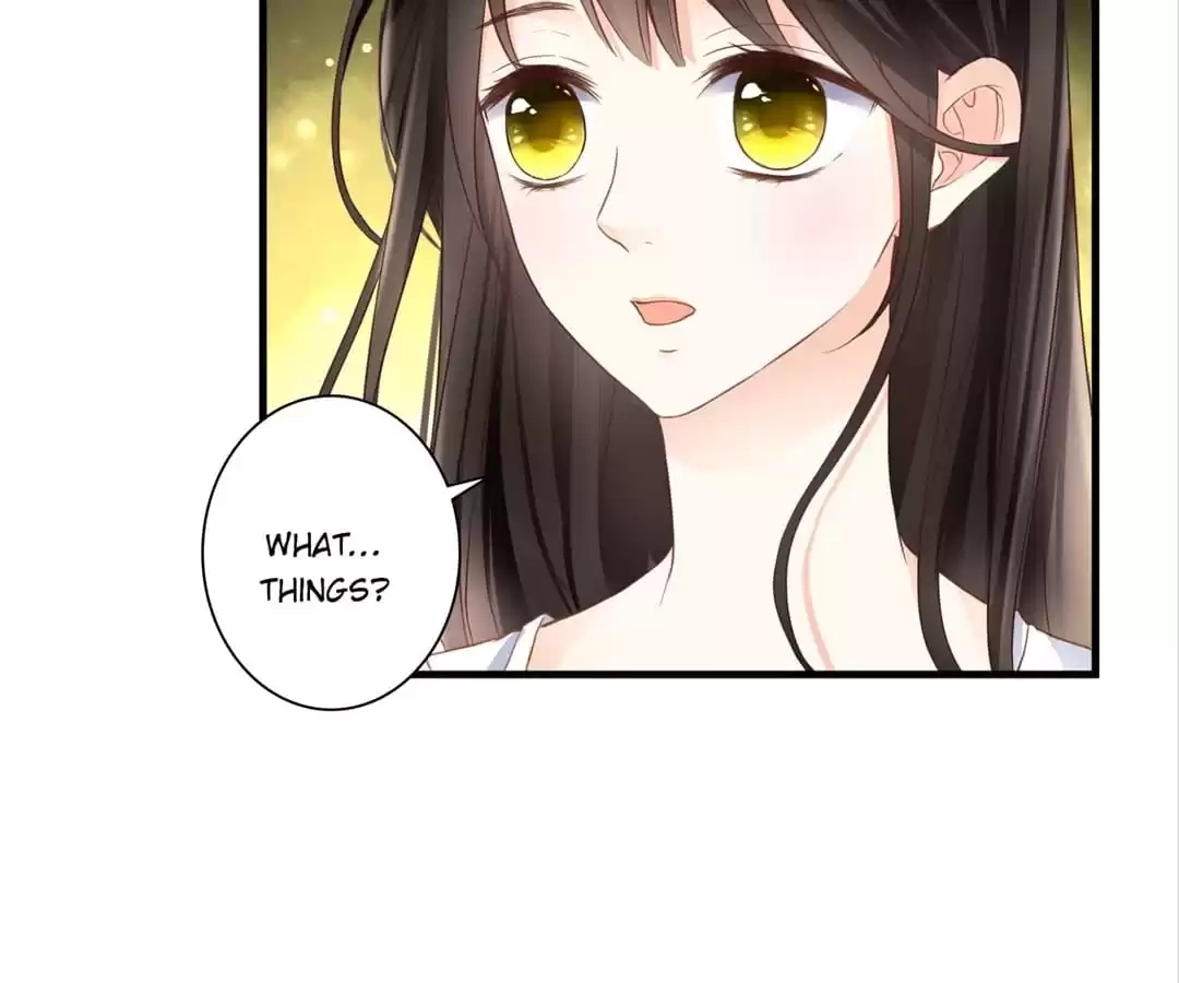 Stay in This Century Chapter 44 page 5 - 