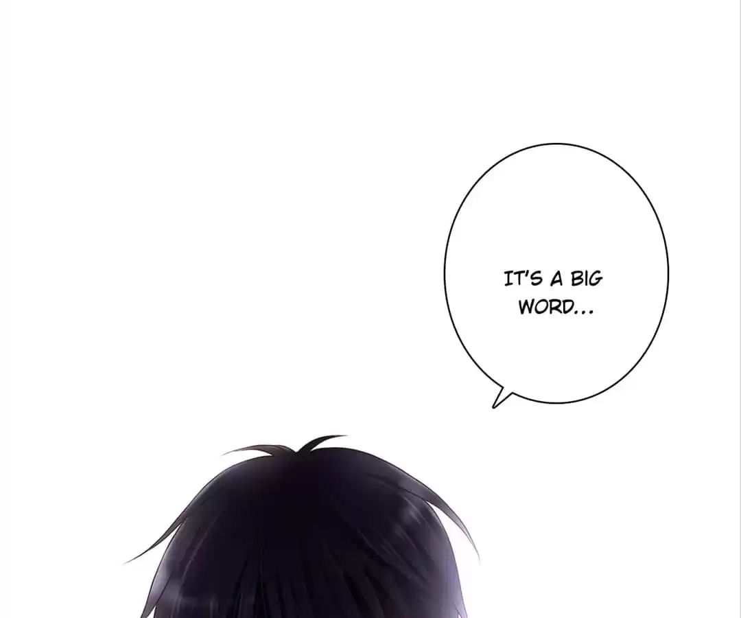 Stay in This Century Chapter 44 page 41 - 