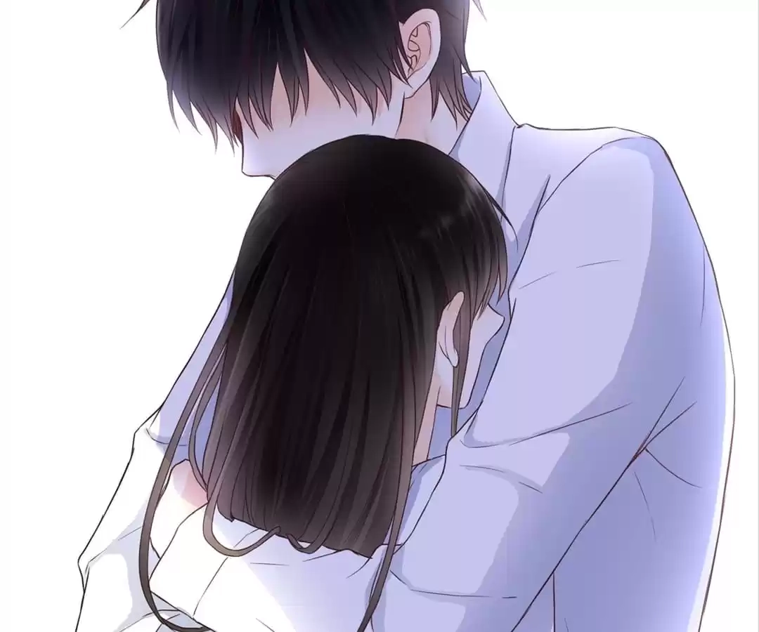 Stay in This Century Chapter 44 page 42 - 
