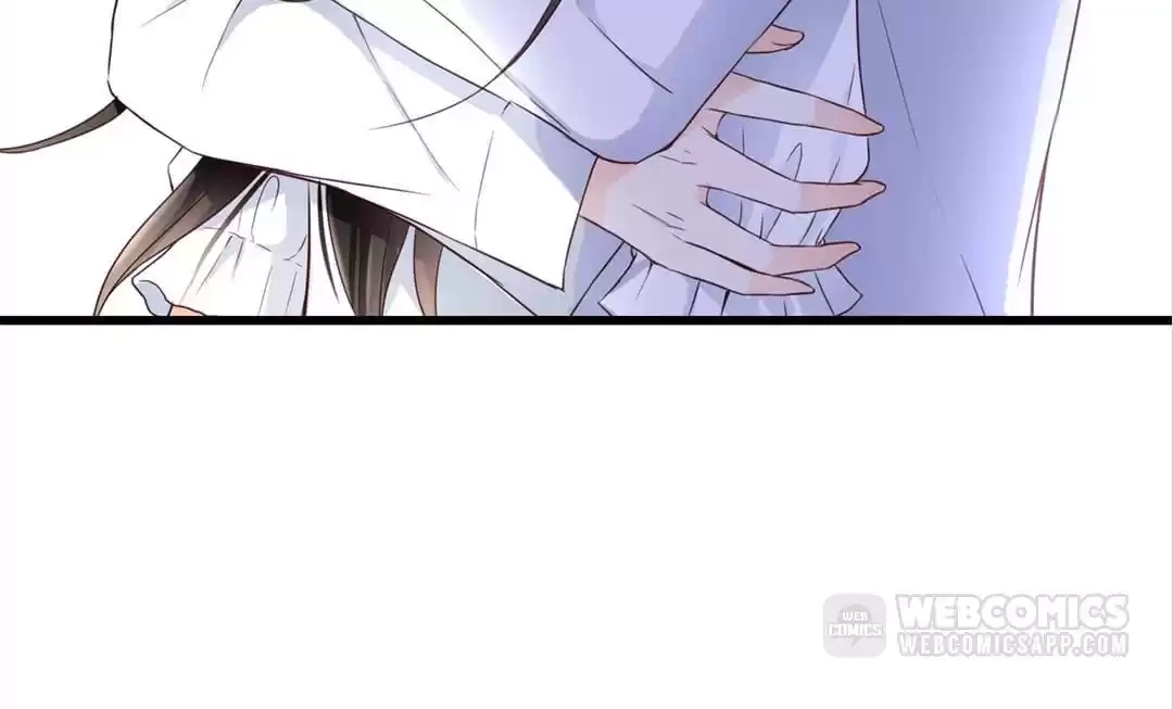 Stay in This Century Chapter 44 page 43 - 