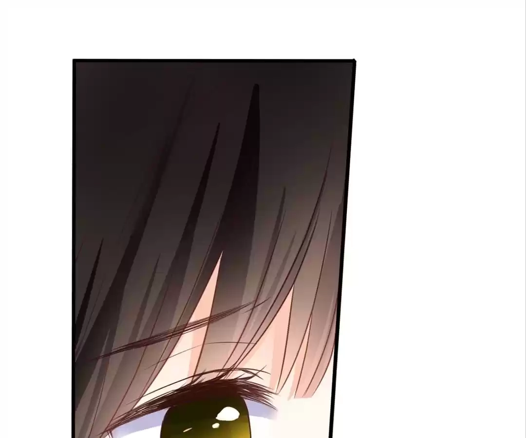 Stay in This Century Chapter 44 page 44 - 