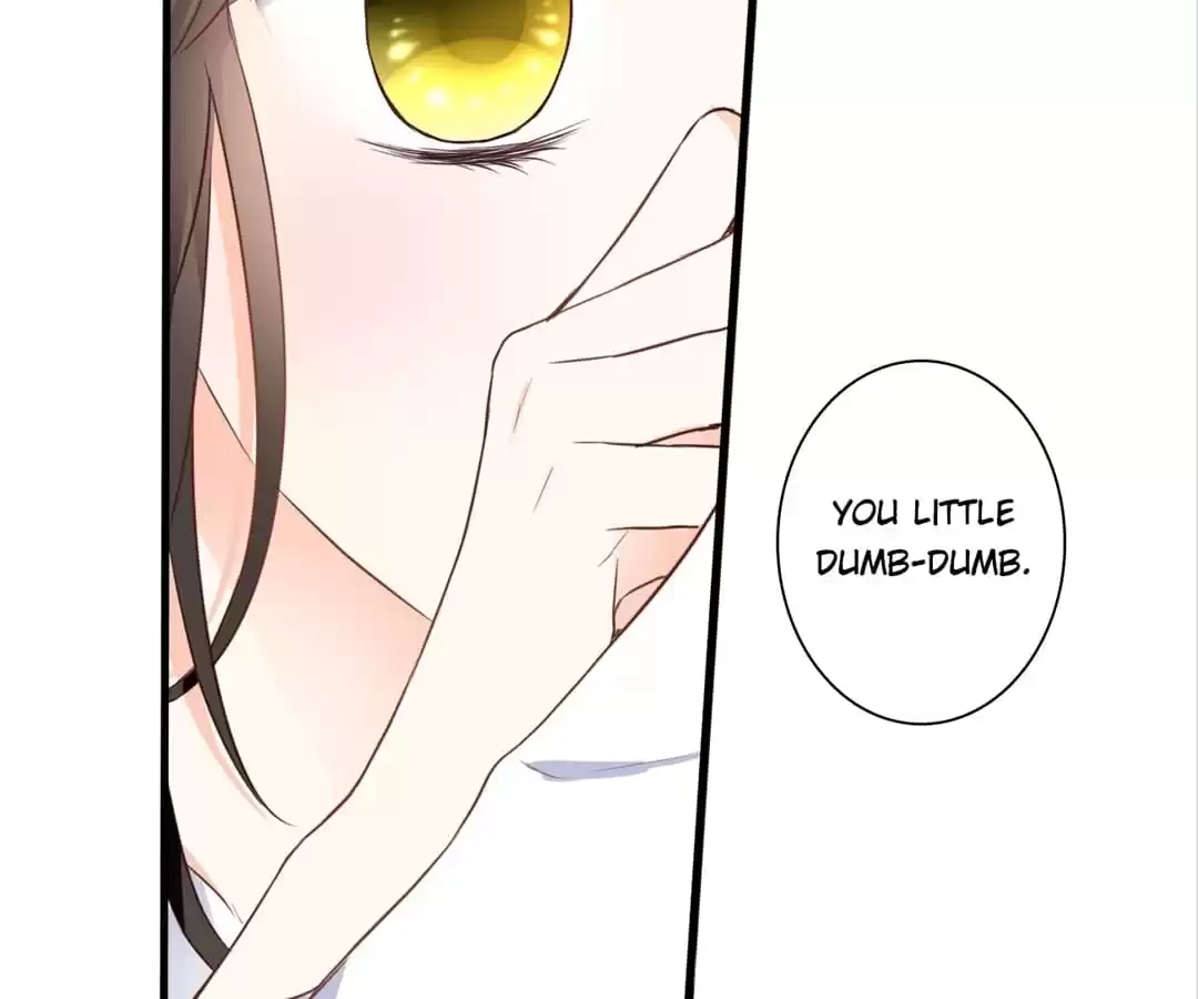 Stay in This Century Chapter 44 page 45 - 