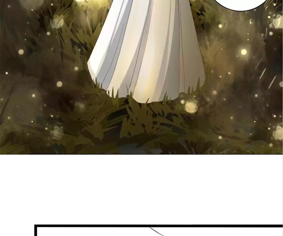 Stay in This Century Chapter 44 page 48 - 