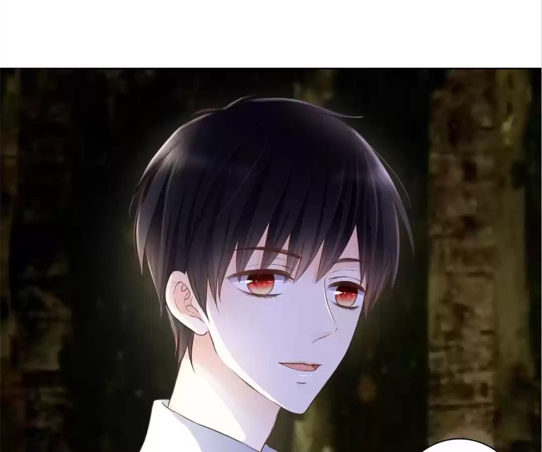 Stay in This Century Chapter 44 page 6 - 