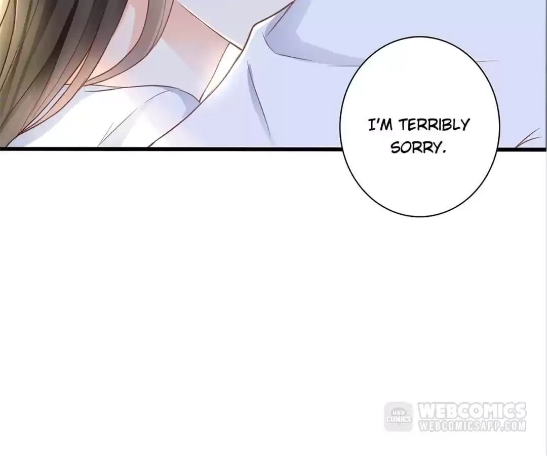 Stay in This Century Chapter 44 page 51 - 