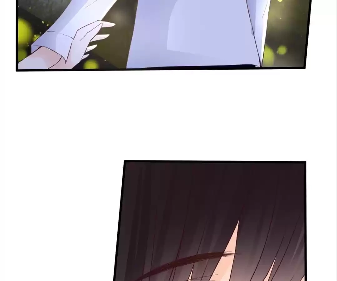 Stay in This Century Chapter 44 page 55 - 