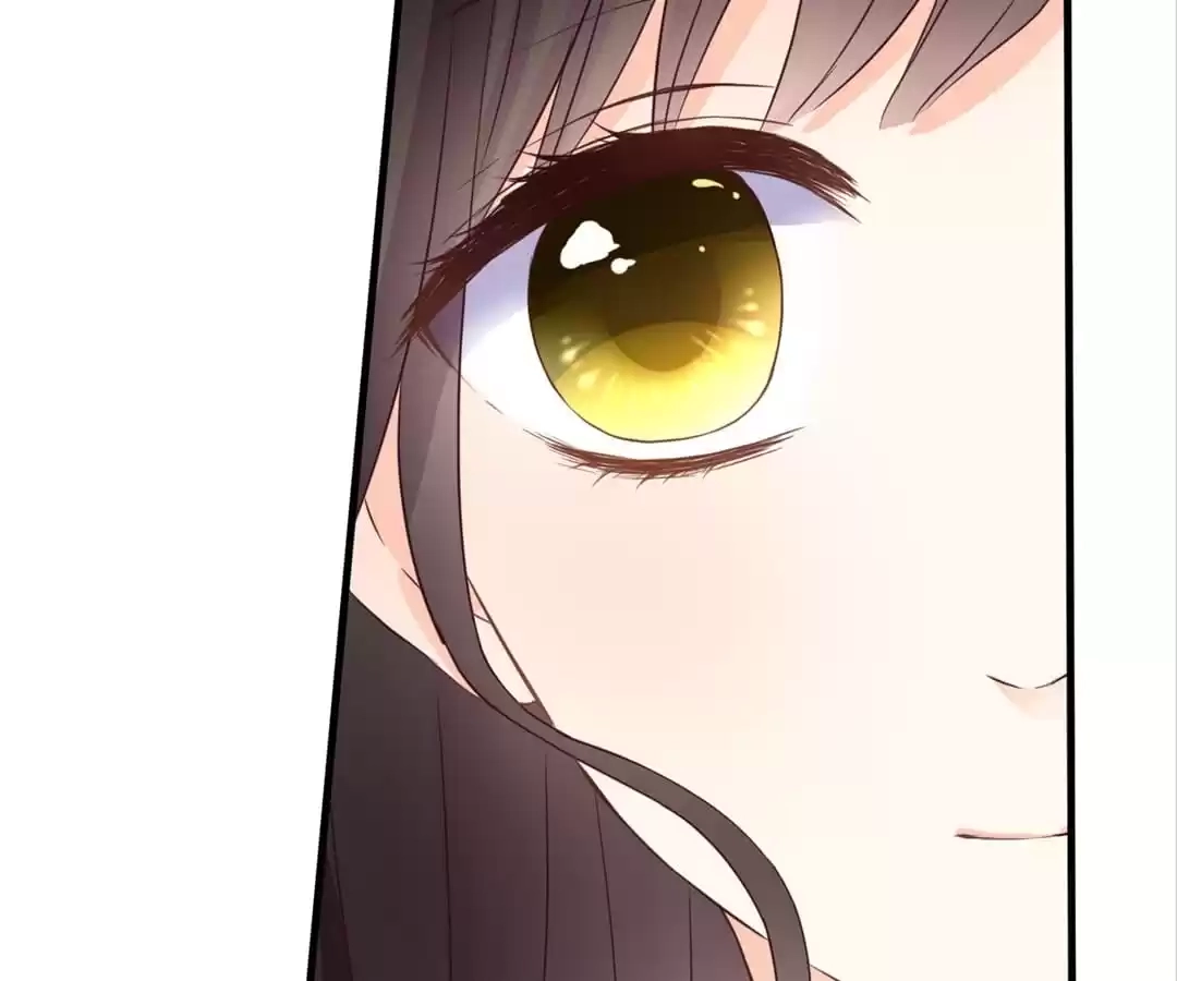 Stay in This Century Chapter 44 page 56 - 