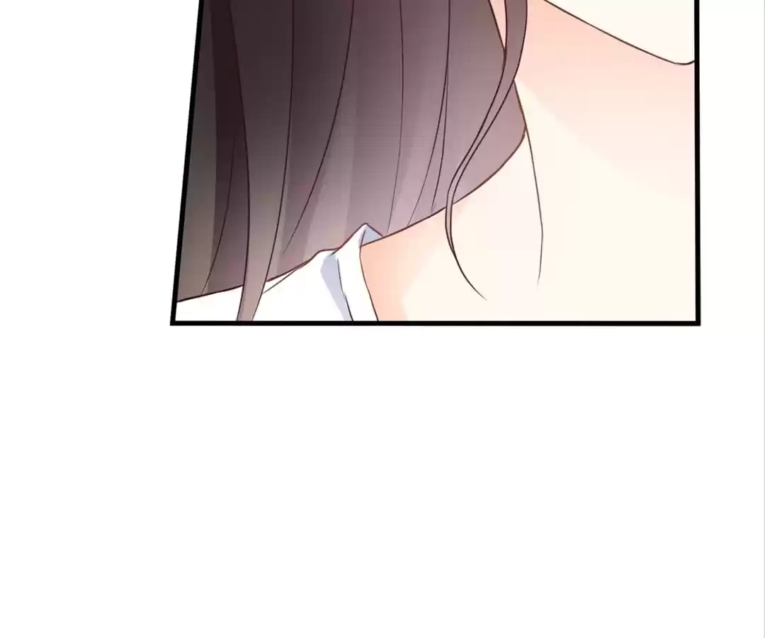 Stay in This Century Chapter 44 page 57 - 