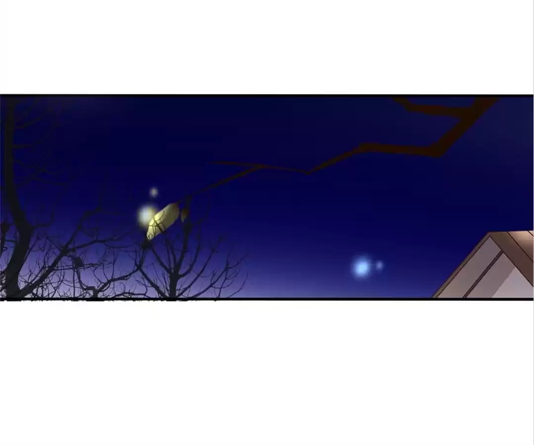 Stay in This Century Chapter 44 page 58 - 