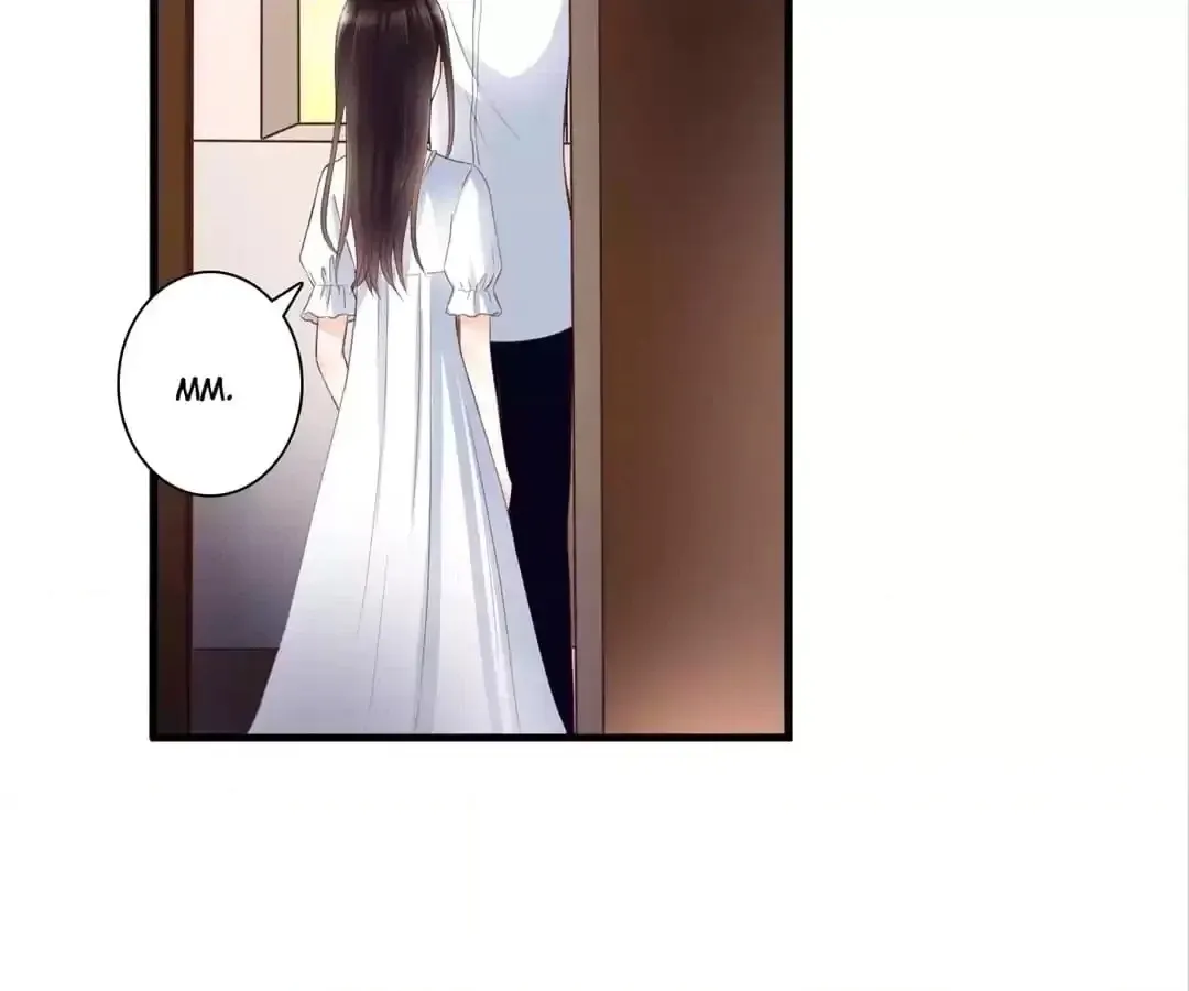 Stay in This Century Chapter 44 page 60 - 