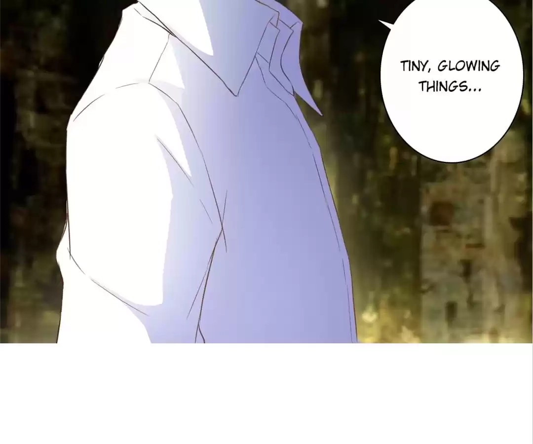 Stay in This Century Chapter 44 page 7 - 