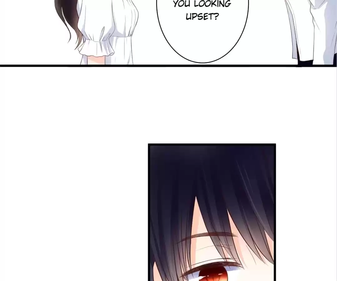 Stay in This Century Chapter 44 page 62 - 