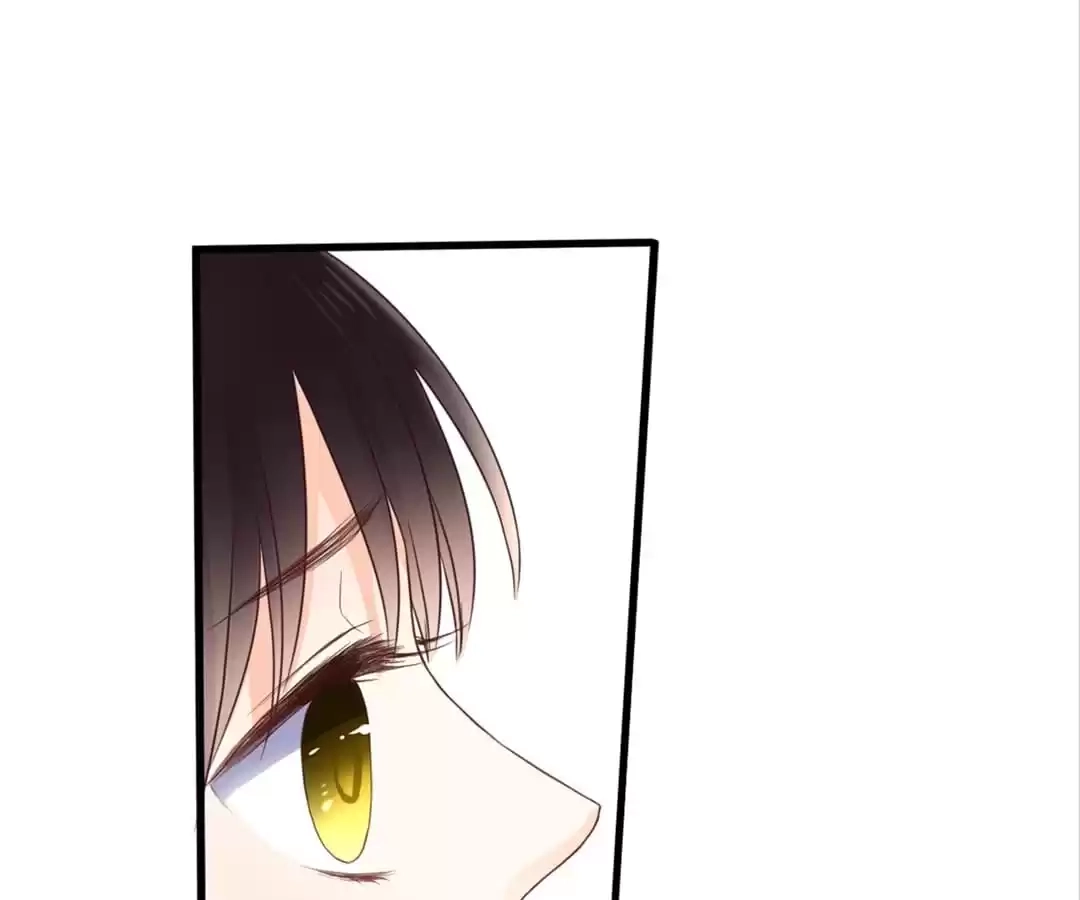 Stay in This Century Chapter 44 page 64 - 