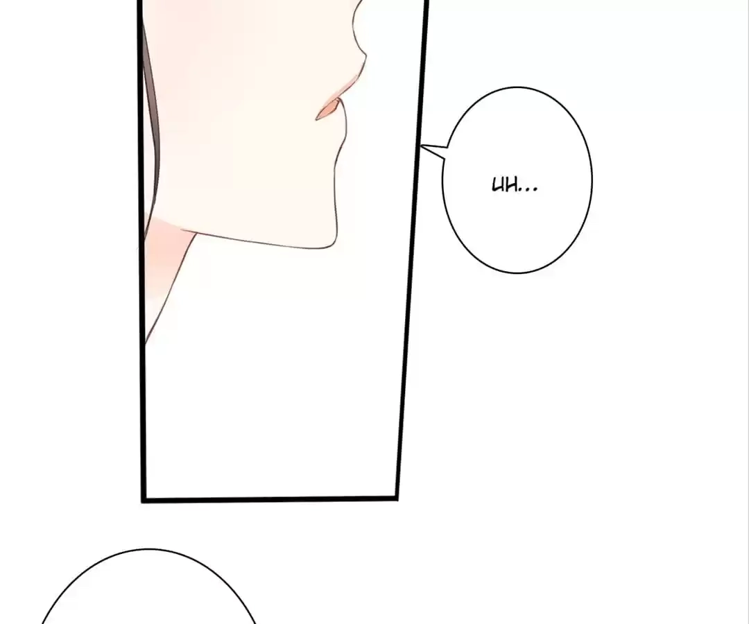 Stay in This Century Chapter 44 page 65 - 