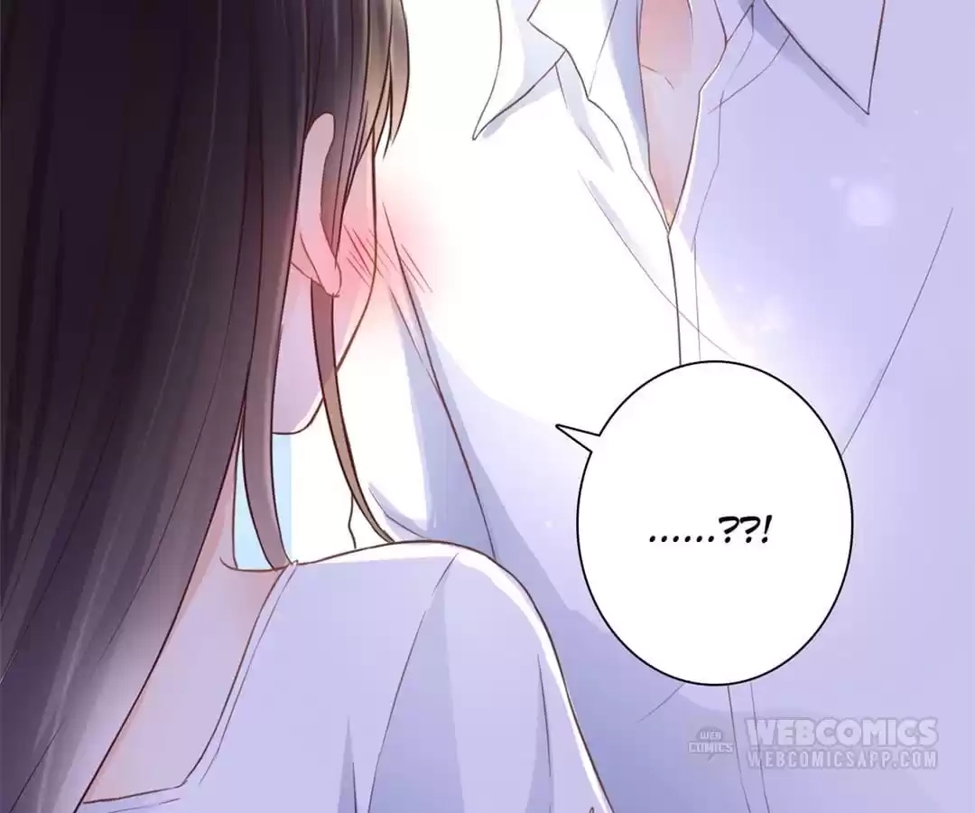Stay in This Century Chapter 44 page 67 - 