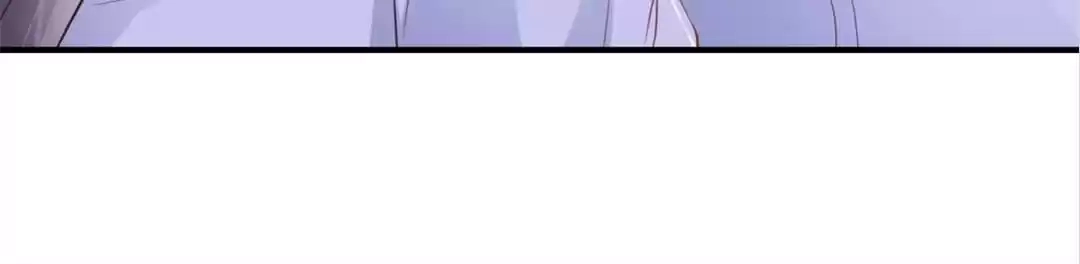 Stay in This Century Chapter 44 page 68 - 