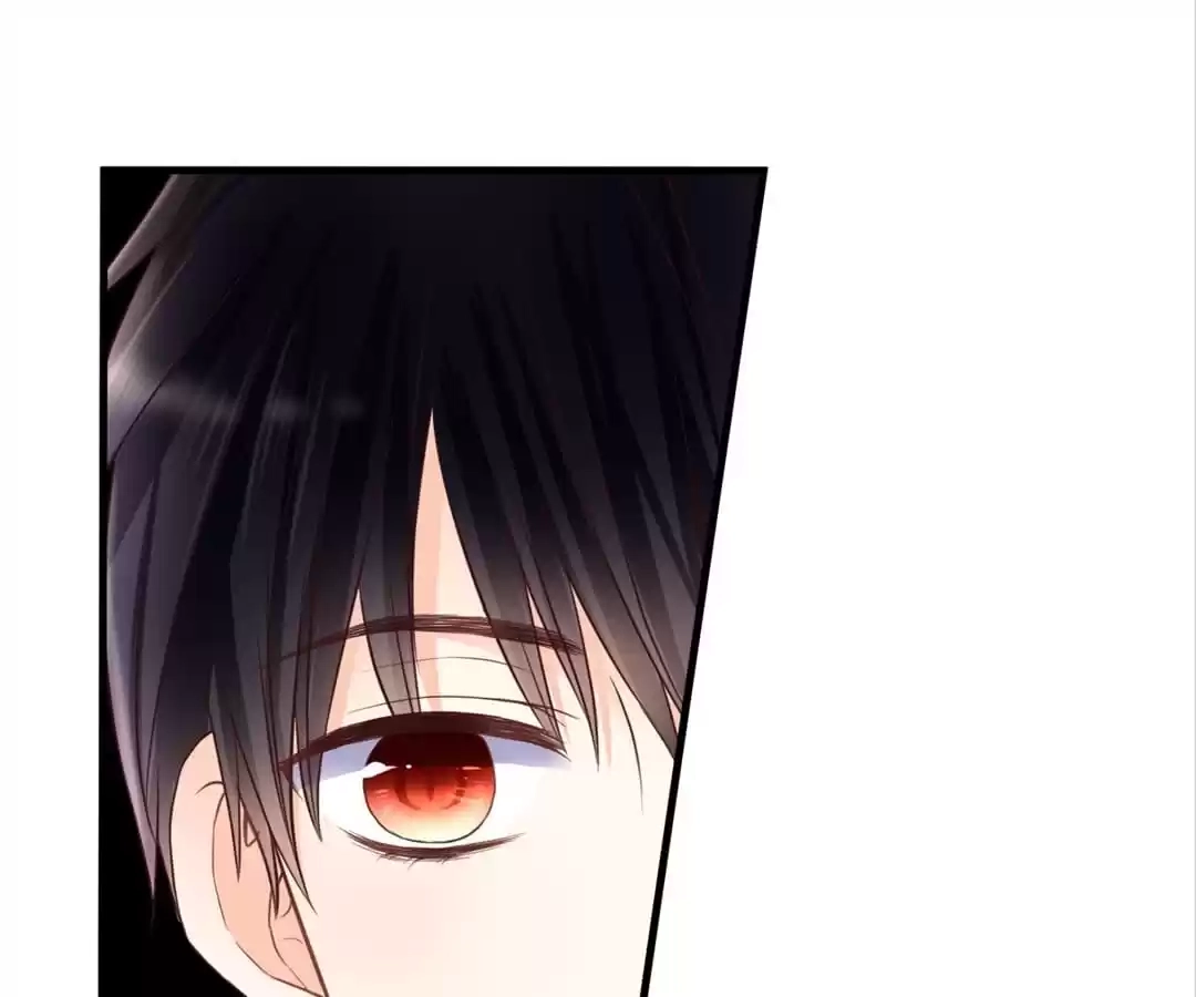 Stay in This Century Chapter 44 page 69 - 