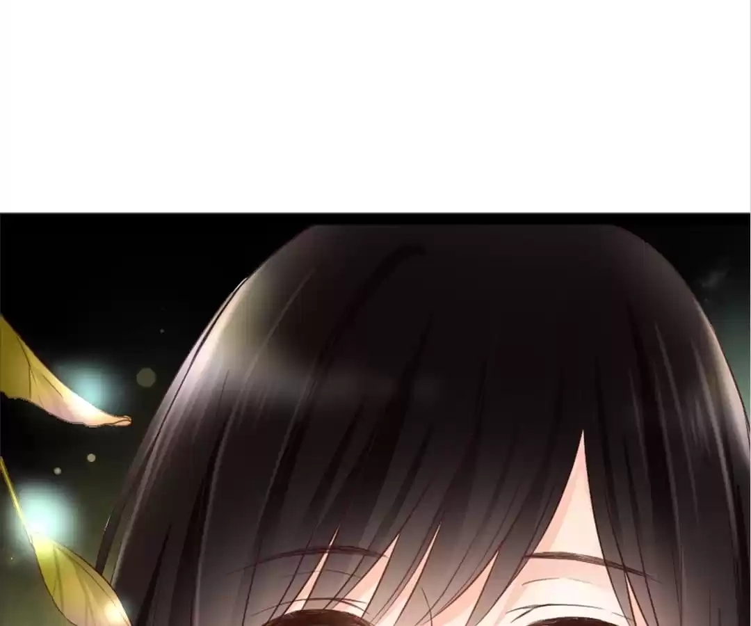 Stay in This Century Chapter 44 page 8 - 