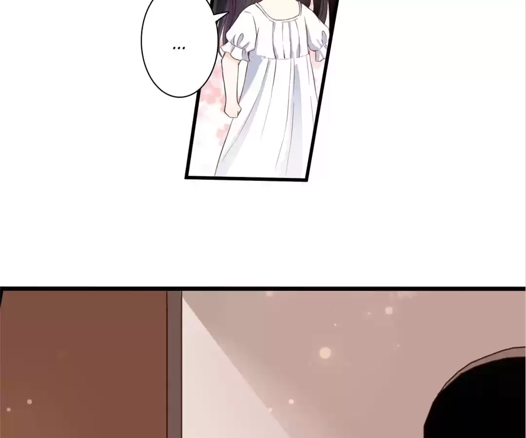 Stay in This Century Chapter 44 page 72 - 
