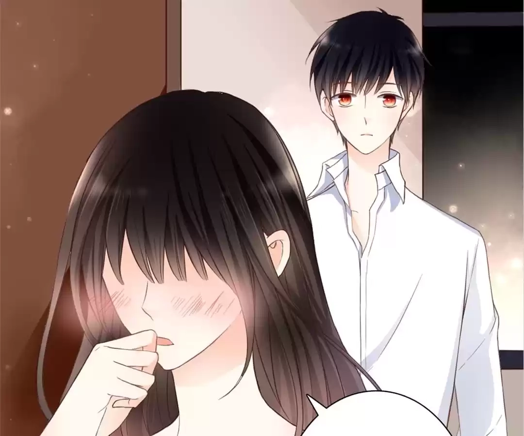 Stay in This Century Chapter 44 page 73 - 