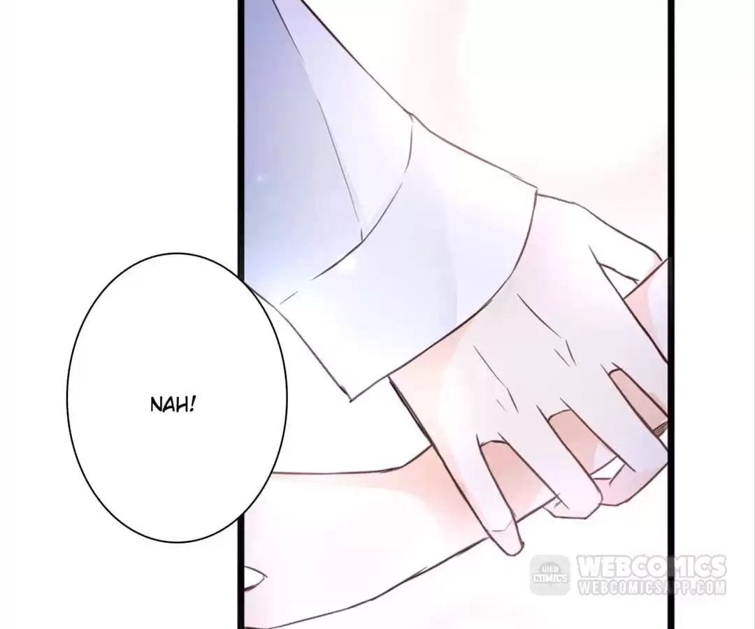 Stay in This Century Chapter 44 page 75 - 