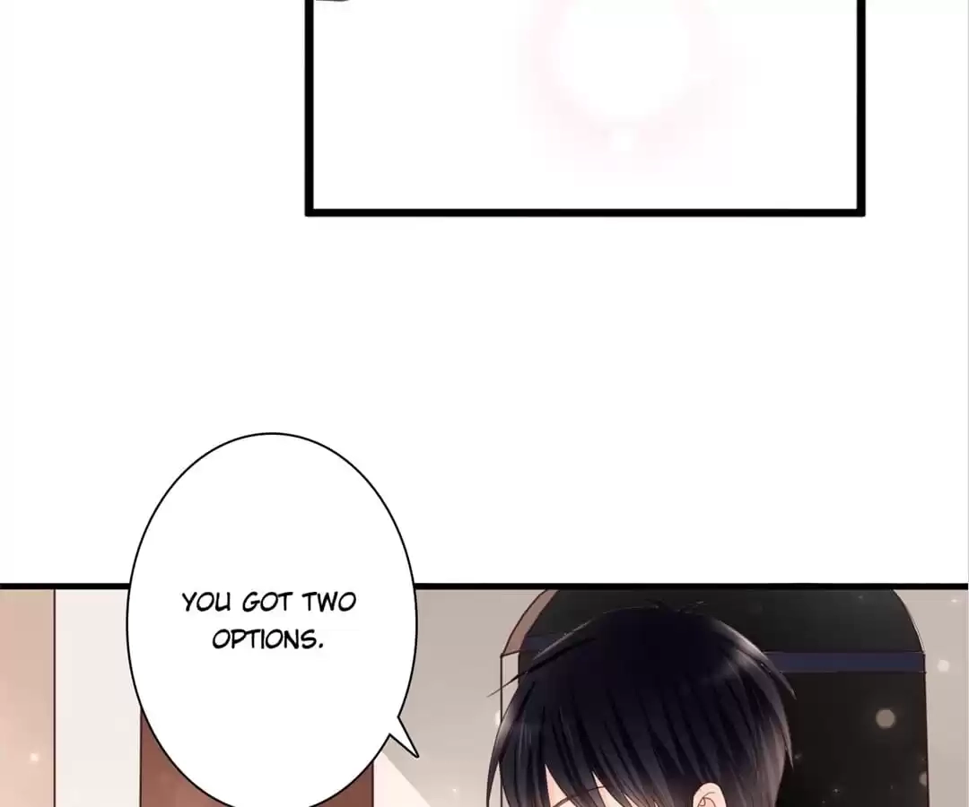 Stay in This Century Chapter 44 page 76 - 
